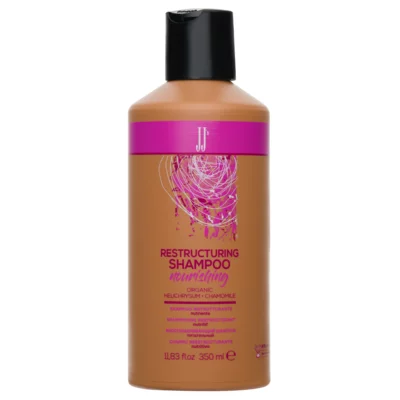 Šampon za obnavljanje kose - 350 ml