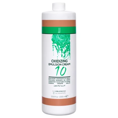 Hidrogen 3%