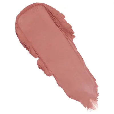 Kremasti ruž za usne - Allure Soft Satin