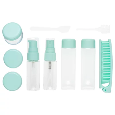 Set za putovanje SN150