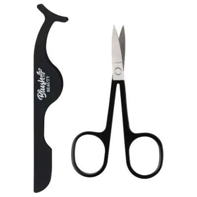 Set za aplikaciju trepavica BLSH517