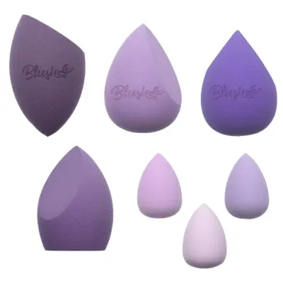 Set sunđera za blendovanje BLSH521