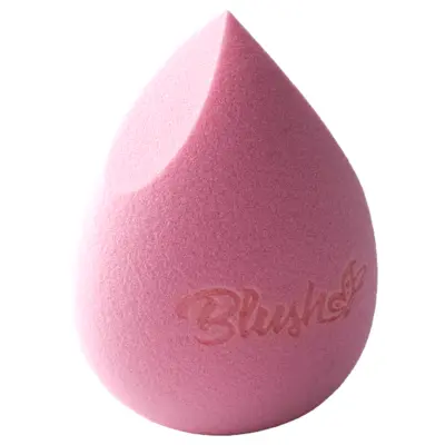 Sunđer za blendovanje BLSH523