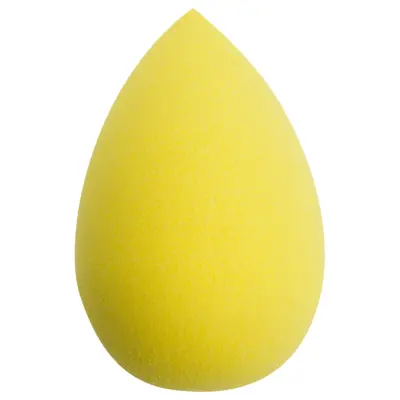 Sunđeri za blendovanje BLSH515