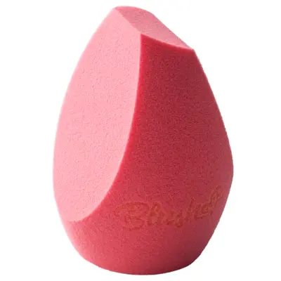 Sunđer za blendovanje BLSH524