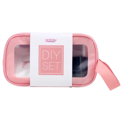 Set za manikir - DIY Flawless French