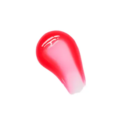 Ulje za usne - Sweet Chilli Red