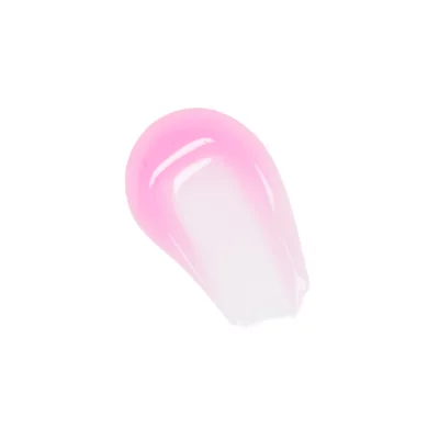 Sjaj za usne - Jelly Juice trešnja