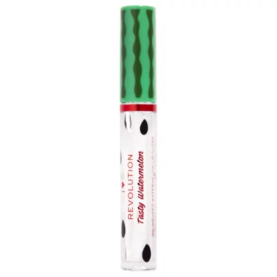 Sjaj za usne - Tasty Watermelon Splash