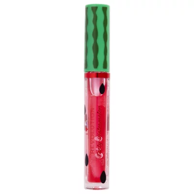 Sjaj za usne - Tasty Watermelon Slice