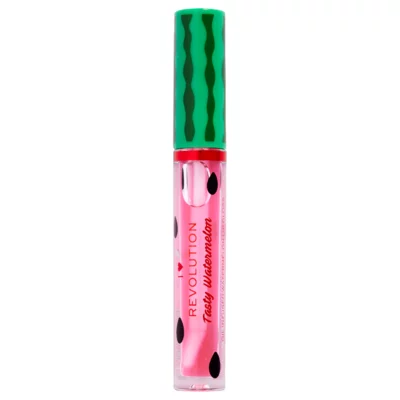 Sjaj za usne - Tasty Watermelon Fresh