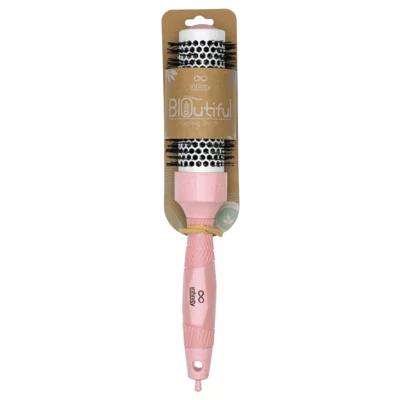 Četka za feniranje - BIOutiful Light Pink - 25 mm