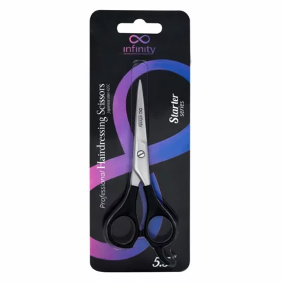Makaze za šišanje - Starter - 5.5"