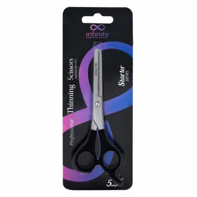 Efilir makaze za šišanje - Starter - 5.5"