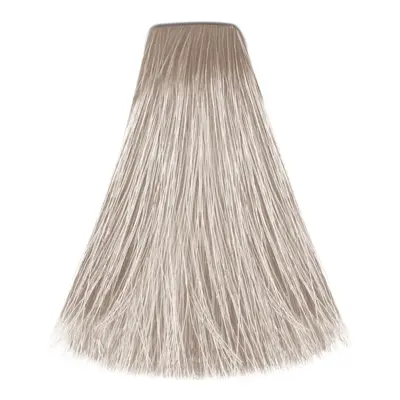 Intenzivne plave nijanse - farba za kosu 100 ml - Pepeljasta svetloplava 11/01