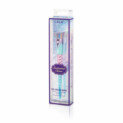 Četkica za konturisanje CALA Unicorn Enchanted Glam