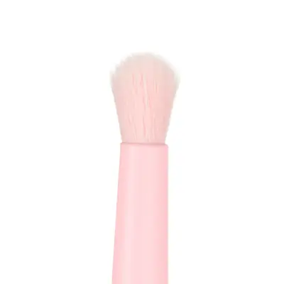 Četkica za blendovanje - Roze