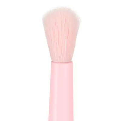 Četkica za precizno blendovanje - Roze
