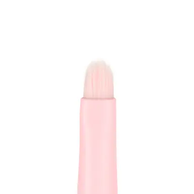 Četkica za usne - Roze