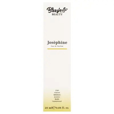 Parfem - Joséphine 20 ml