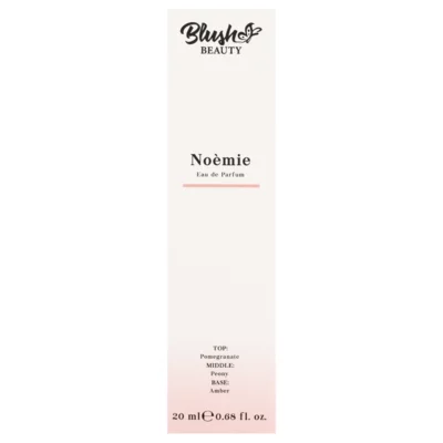 Parfem - Noémie 20 ml