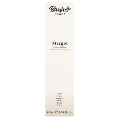 Parfem - Margot 20 ml