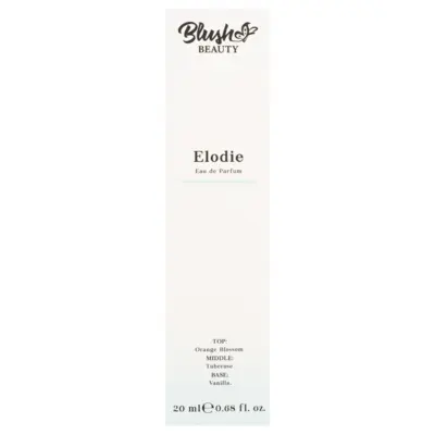 Parfem - Elodie 20 ml