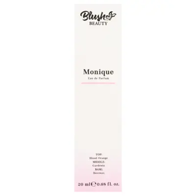 Parfem - Monique 20 ml