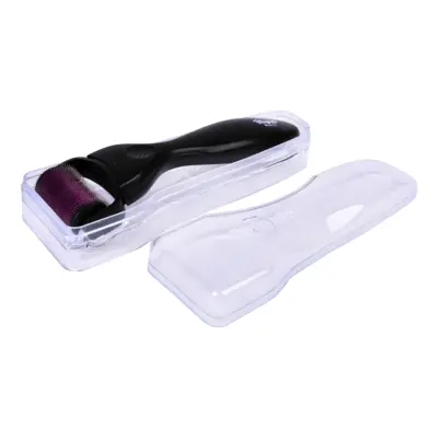 Dermaroler za telo 2.5mm