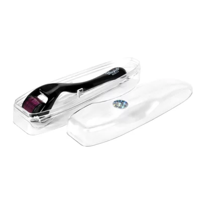 Dermaroler za sve tipove kože 0.5mm