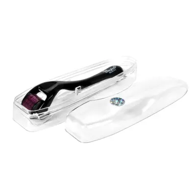 Dermaroler za osetljivu kožu 0.25mm