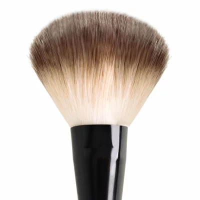 Četkica za mineralni puder 1B