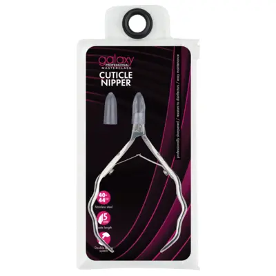 Cangle za zanoktice - Masterclass Octagonal GLX538