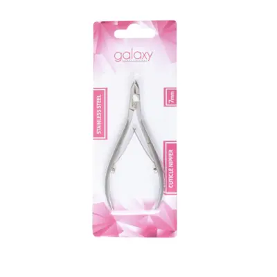 Cangle za zanoktice GLX050