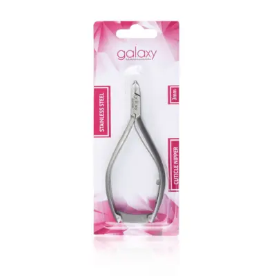 Cangle za zanoktice GLX014