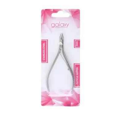 Cangle za zanoktice GLX012
