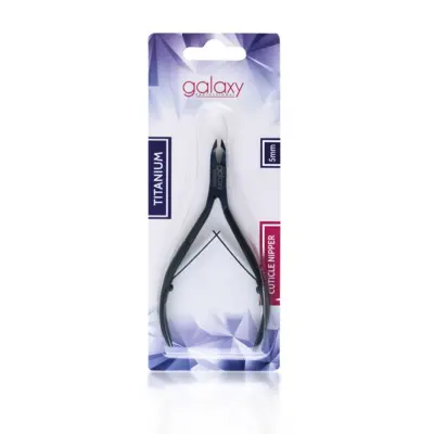 Cangle za zanoktice GLX010