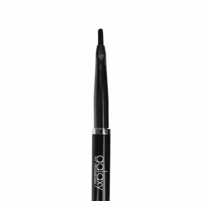 Četkica za Nail Art GLX-AB3