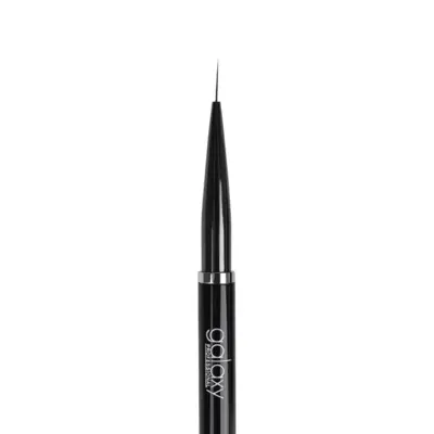 Četkica za Nail Art GLX-AB2