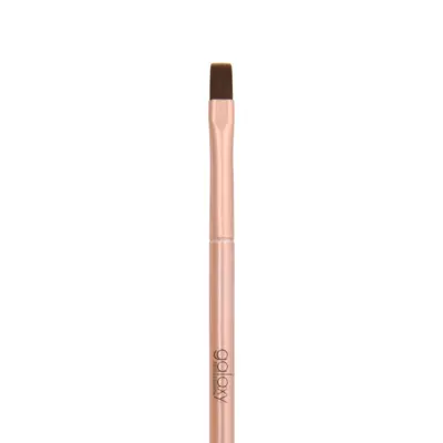 Četkica za gel GLX-GBR