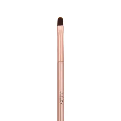 Četkica za gel GALAXY GLX-GBR Round sintetička dlaka