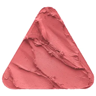 Kremasti ruž za usne - Creamy Lipstick
