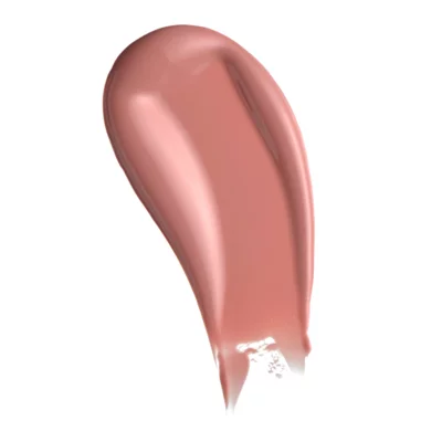 Sjaj za usne - Rich Color Lip Gloss