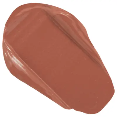 Lipstick - IRL Whipped