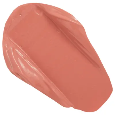 Tečni ruž za usne - IRL Whipped