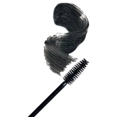 Maskara za volumen trepavica - 5D Lash Pow