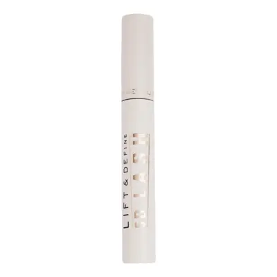 Maskara za volumen trepavica - 5D Lift & Define