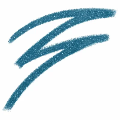 Vodootporna olovka ajlajner NYX Professional Makeup Epic Wear Liner EWLS 1.22g - Turquoise Storm EWLS11