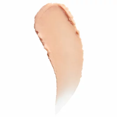 Prajmer za lice - Pore Filler POFR01