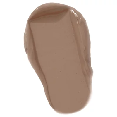Kremasti bronzer - Light
